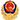 mps