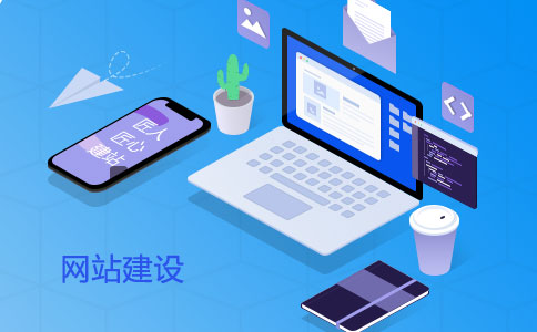 Layui发布v2.9.23版本！